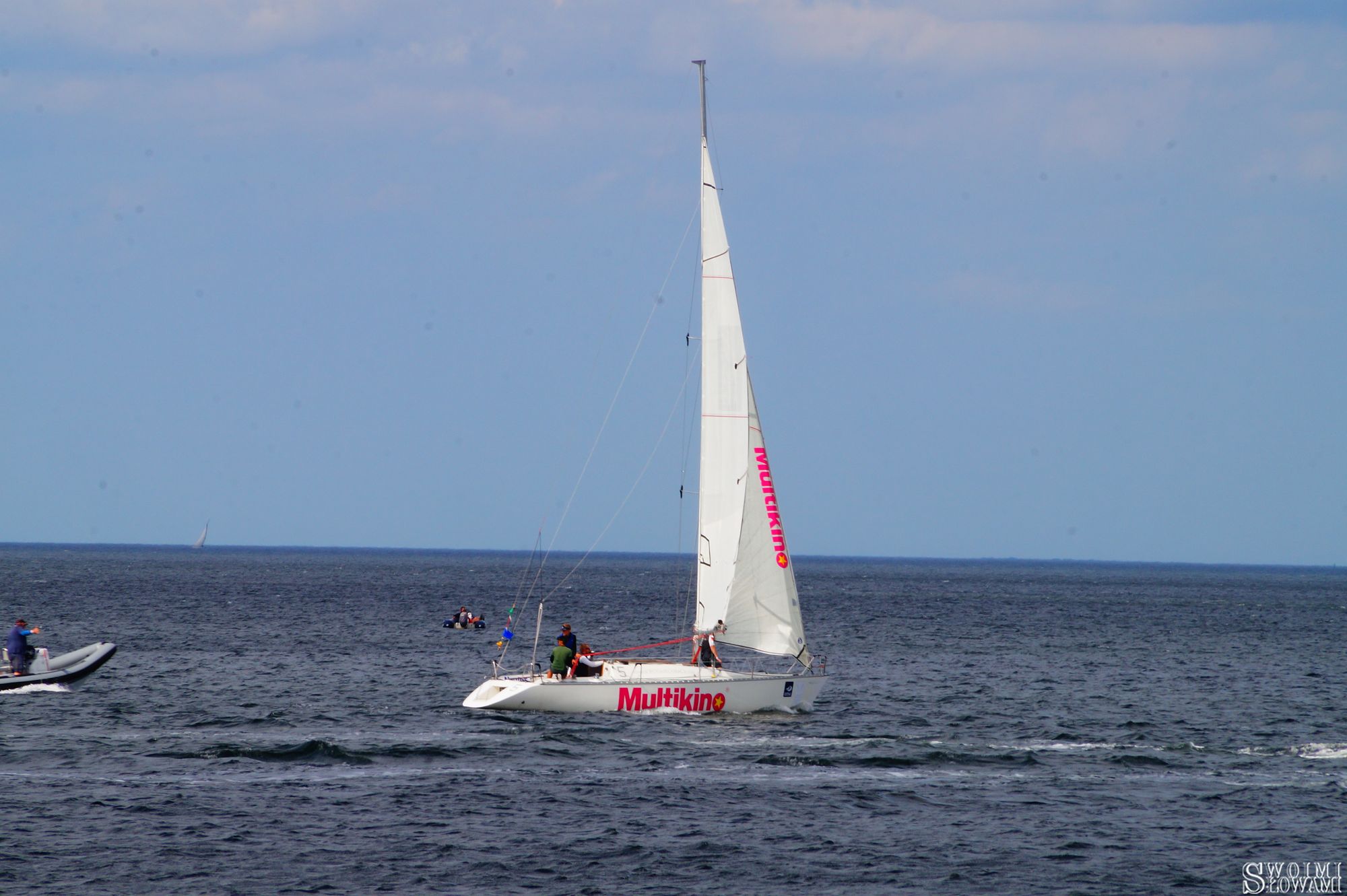 Sopot 17.jpg